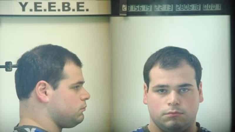 paidofilos-sfirixtra