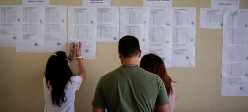 panellnies-sfirixtra