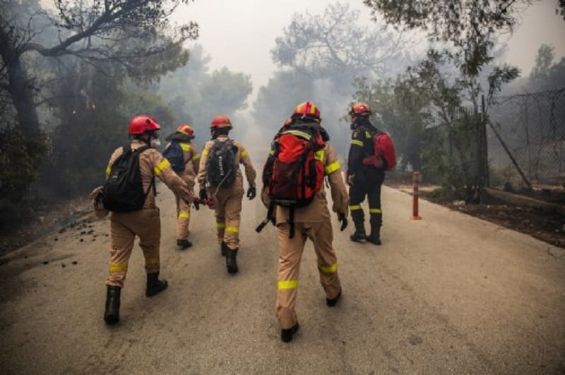 purosvestes-sfirixtra