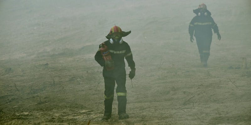 purosvestes-sfirixtra