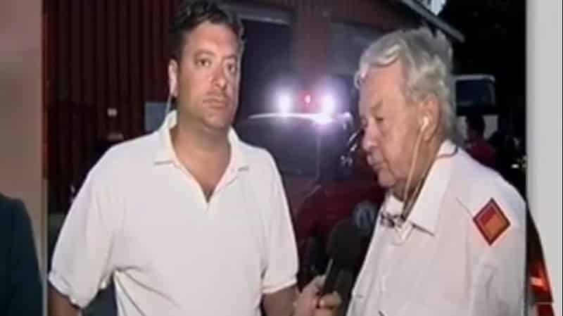 pyrosvestis-sfirixtra