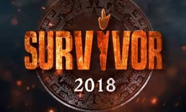 survivor-1 - sfirixtra.gr