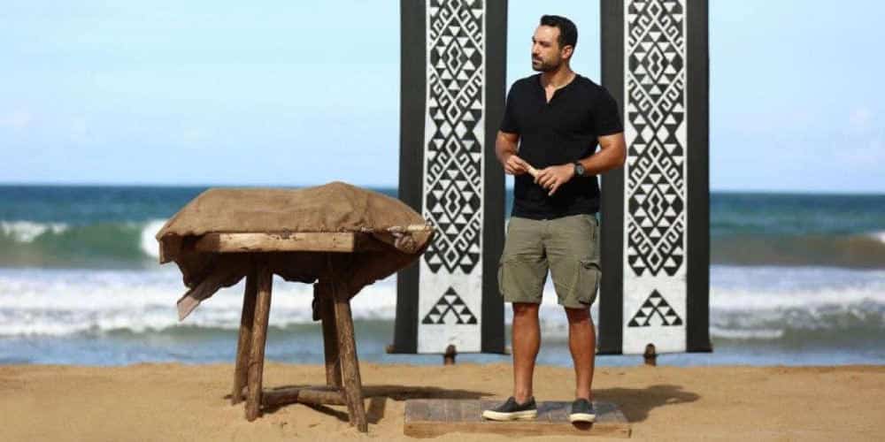 survivor-apoxorisi-500 - https://www.sfirixtra.gr