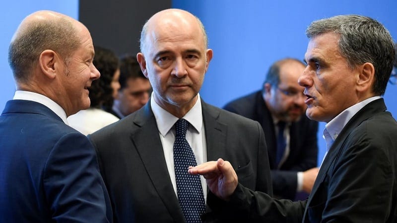 tsakalotos-sfirixtra