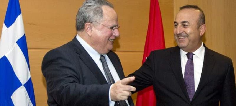 tsavousoglou-sfirixtra