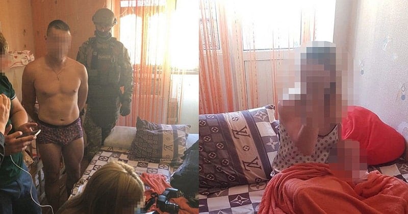 viasmos-sfirixtra (1)