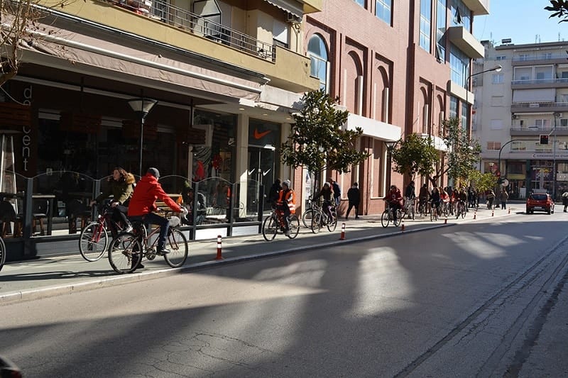 alexandroupoli-sfirixtra