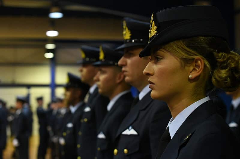 anadrtomika-sfirixtra