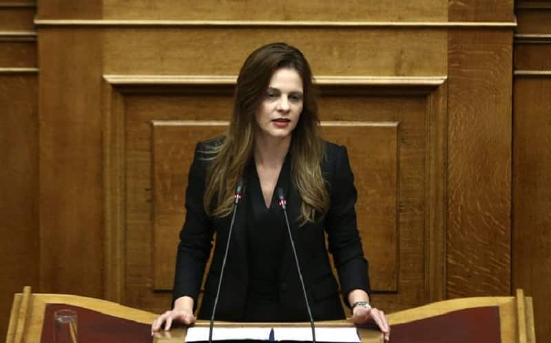 axtsioglou-sfirixtra