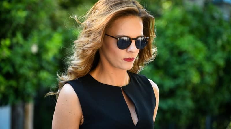 axtsioglou-sfirixtra