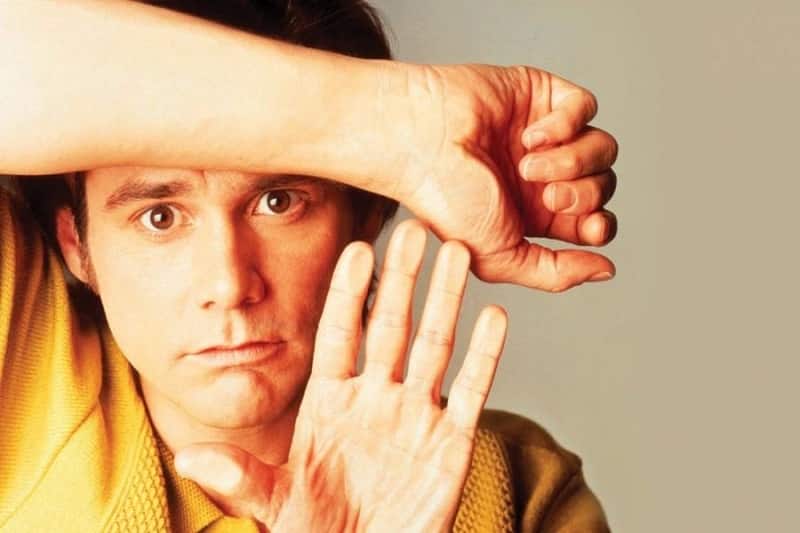 carrey-sfirixtra