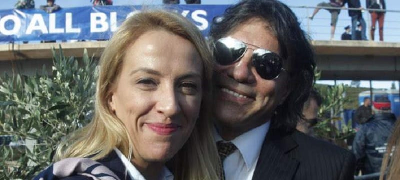 dourou-psinakis-sfirixtra