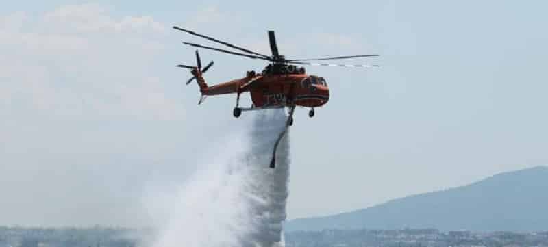 elikoptero-sfirixtra