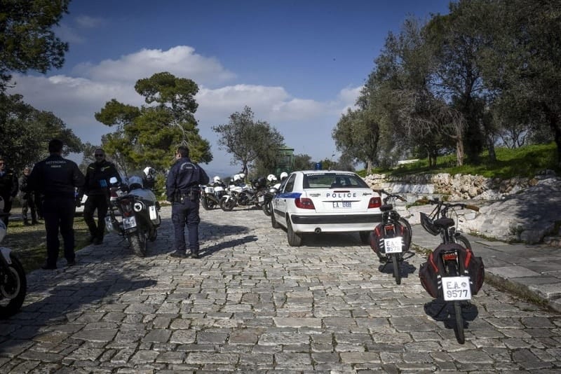 filopappou-sfirixtra