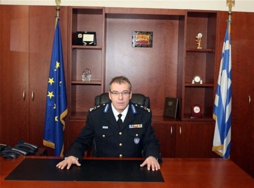 mattheopoulos-sfirixtra