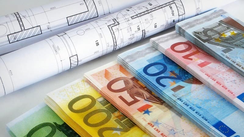 perousiologio-sfirixtra