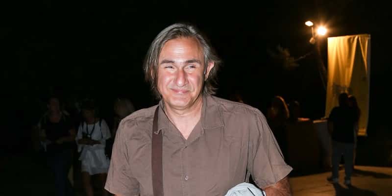 sakelariou-sfirixtra