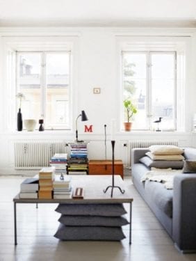 Saloni Sfirixtra 1 282x375, Sfirixtra.gr