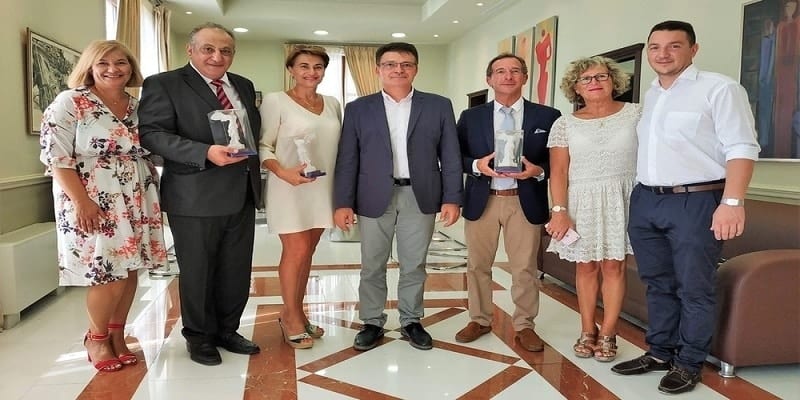 samothrakh-sfirixtra