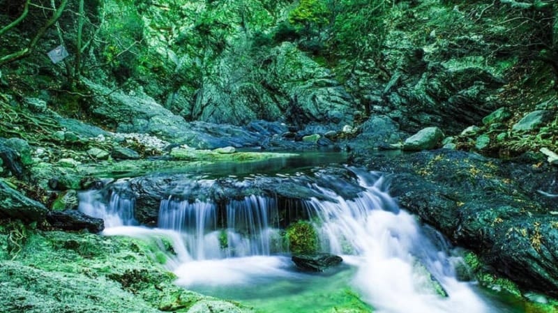 samothrakh-sfirixtra