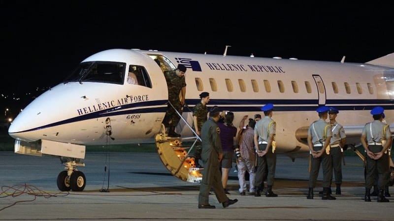 stratiwtikoi-sfirixtra