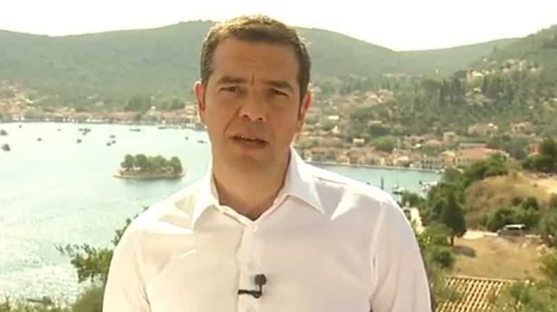 tsipras-diagelma-sfirixtra