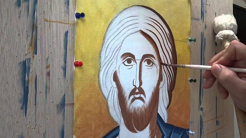 agiografia-sfirixtra