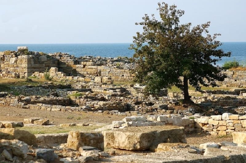 arxaiologikos-xwros-sfirixtra