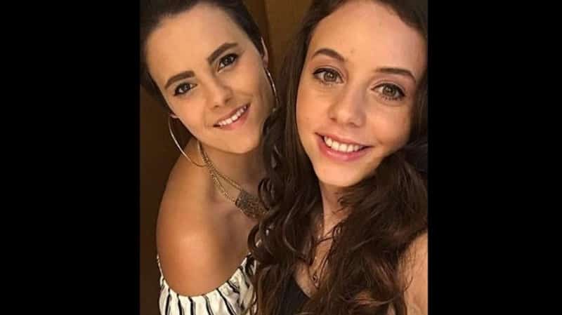 bretanides-sfirixtra