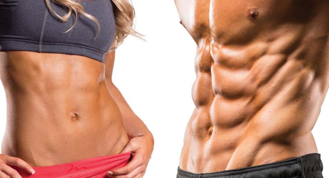 Creating A Six Pack Abs Diet A Fat Loss Approach For Perfect Abs Header V2, Sfirixtra.gr