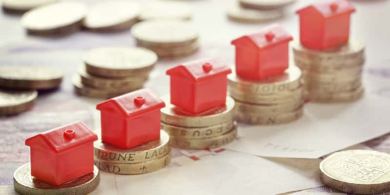 kokkina-daneia-sfirixtra