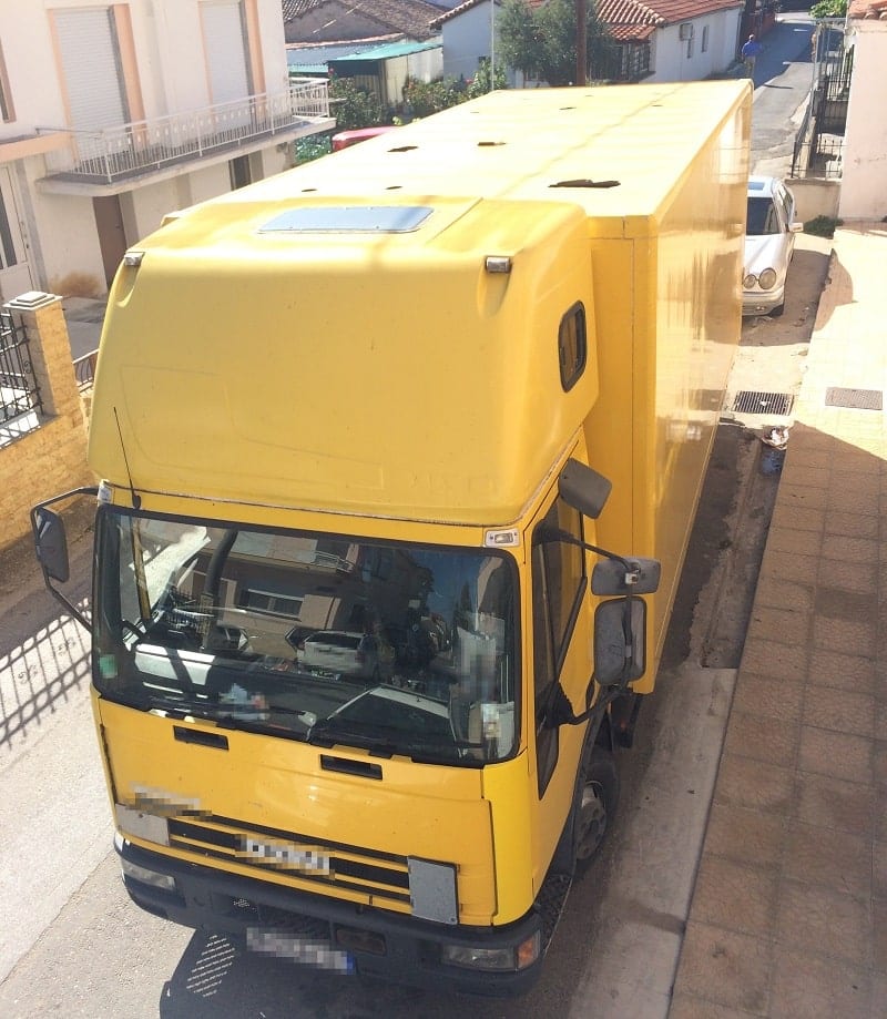 metanastes-sfirixtra