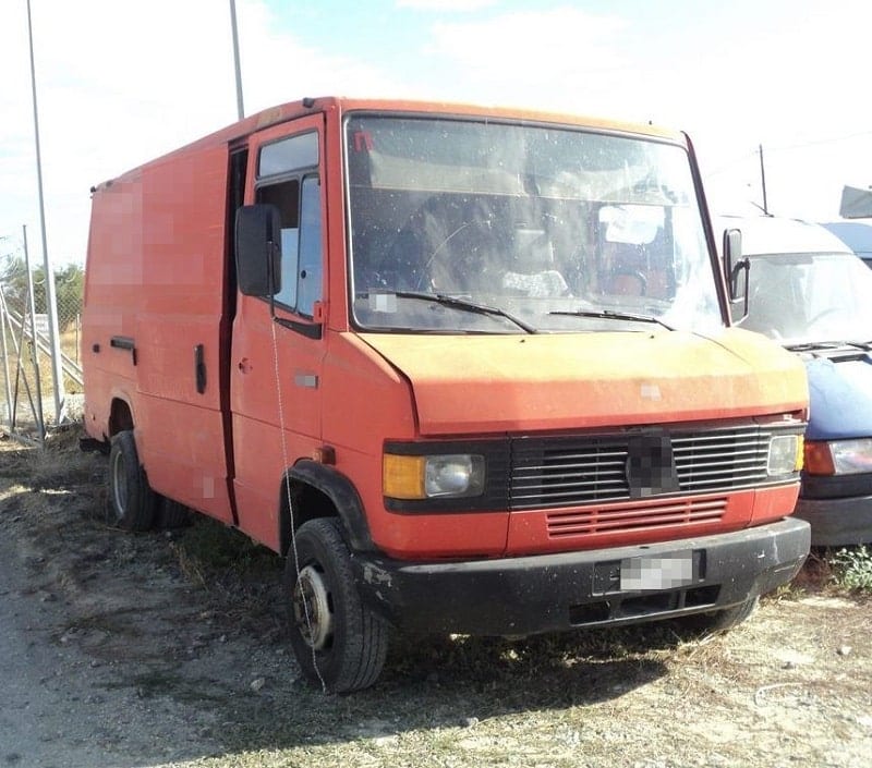 metanastes-sfirixtra