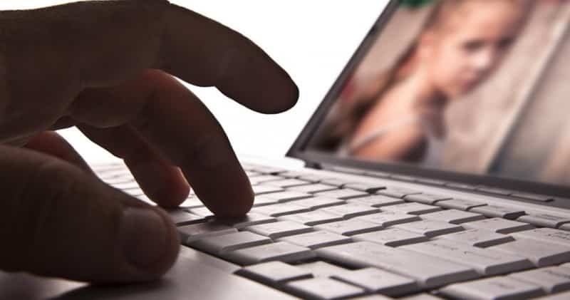 pornografia-sfirixtra