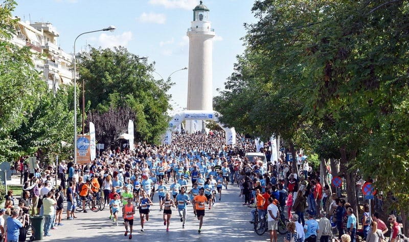 run-greece-sfirixtra