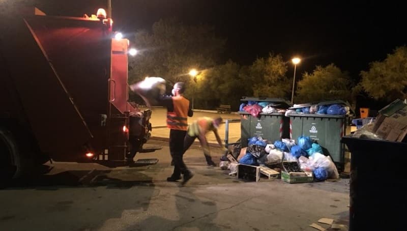 samothrakh-sfirixtra