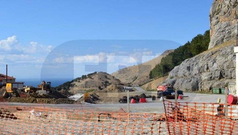 samothrakh-sfirixtra