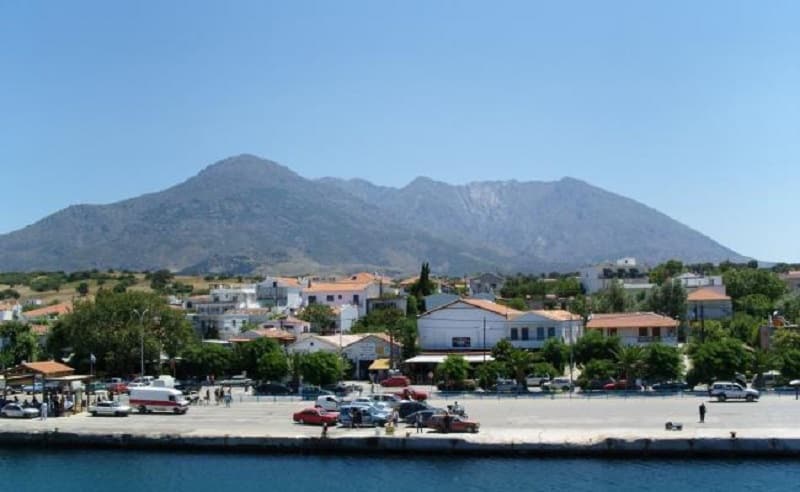 samothrakh-sfirixtra