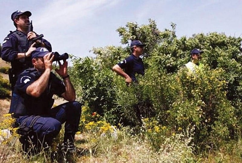 sunoriofulakes-sfirixtra