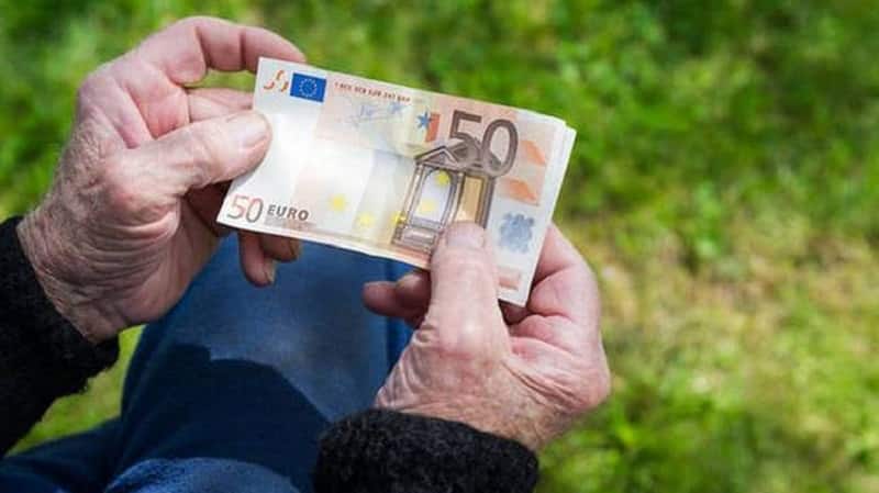 suntakseis-sfirixtra