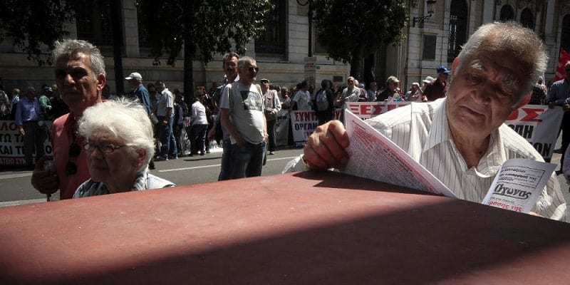 syntaxiouxoi-sfirixtra