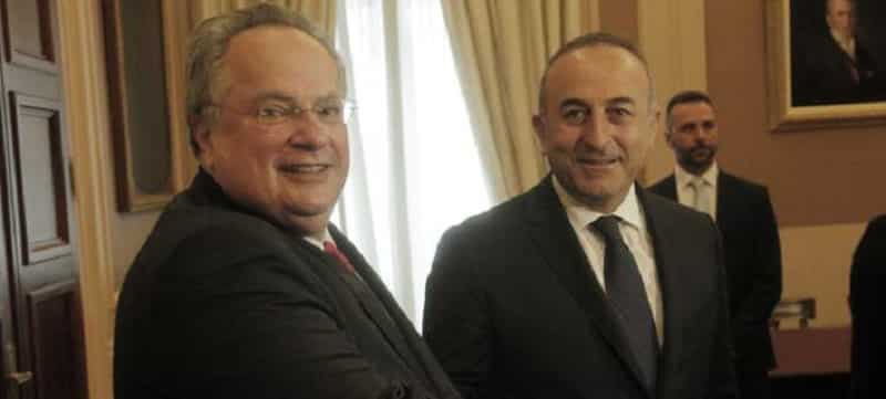 tsavousoglou-sfirixtra