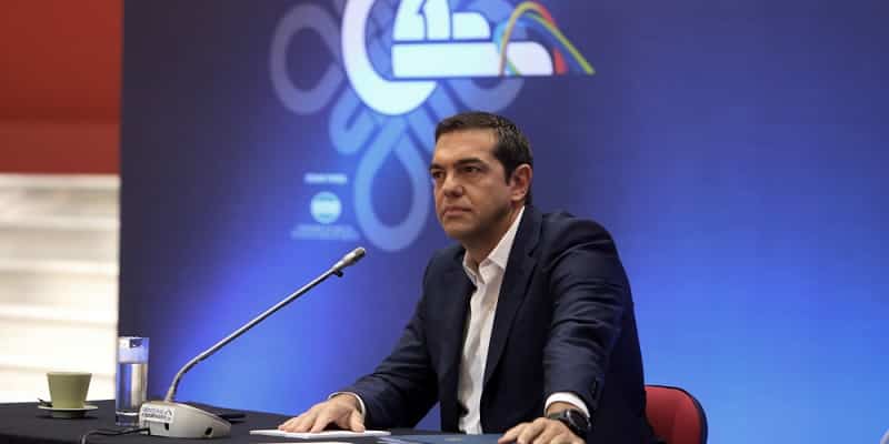 tsipras-sfirixtra