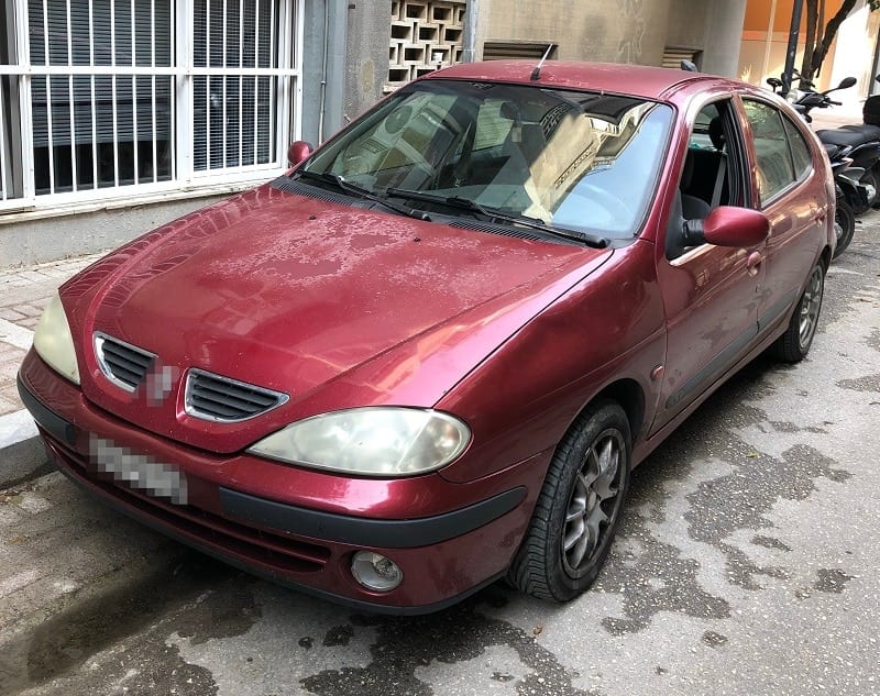 alexandroupolh-sfirixtra