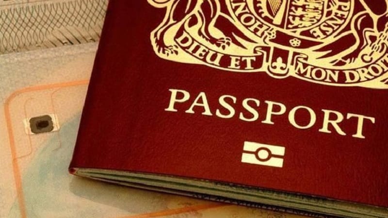 diavathrio-sfirixtra