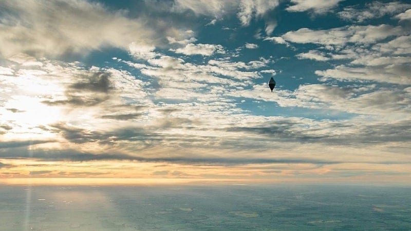 metewrologikh-sfirixtra