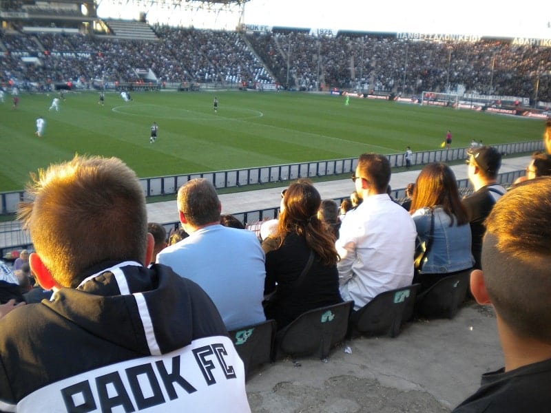 paok-sfirixtra