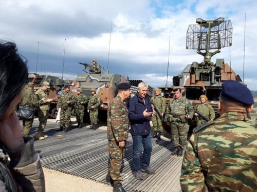 parmenionas-sfirixtra