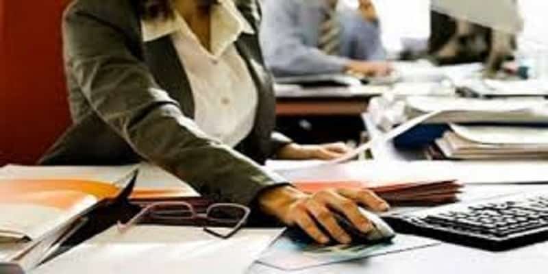 proslhpseis-sfirixtra