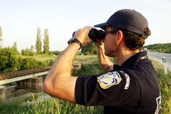 sunoriofulakes-sfirixtra